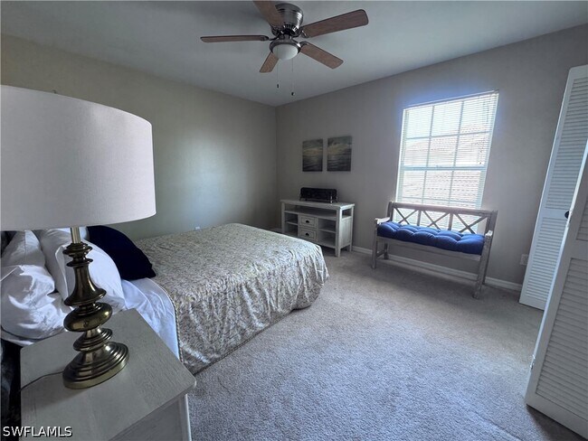 Building Photo - 11762 Quail Village Way