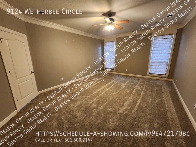 Building Photo - 9124 Wetherbee Cir