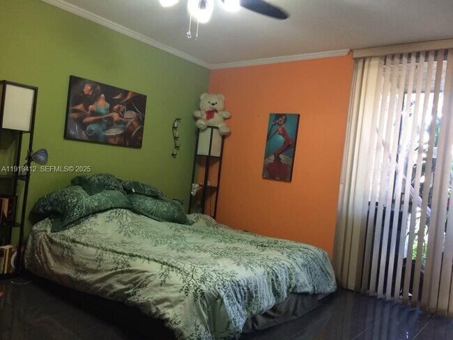 Building Photo - 2001 Atlantic Shores Blvd