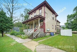 Building Photo - Available Now | Studio Apartment| Spacious...