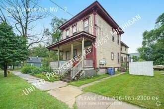 Building Photo - Available Now | Studio Apartment| Spacious...