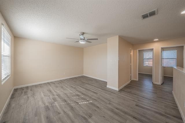 Building Photo - 2032 Hopi Trail