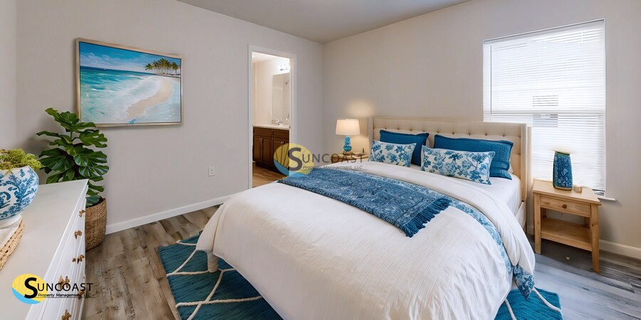 Building Photo - 11 Zorlou Ct