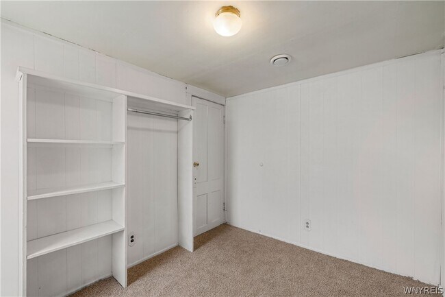 Building Photo - 129 Woodell Ave