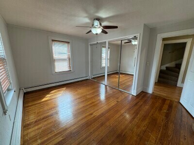 Building Photo - 18 Plimpton Ave