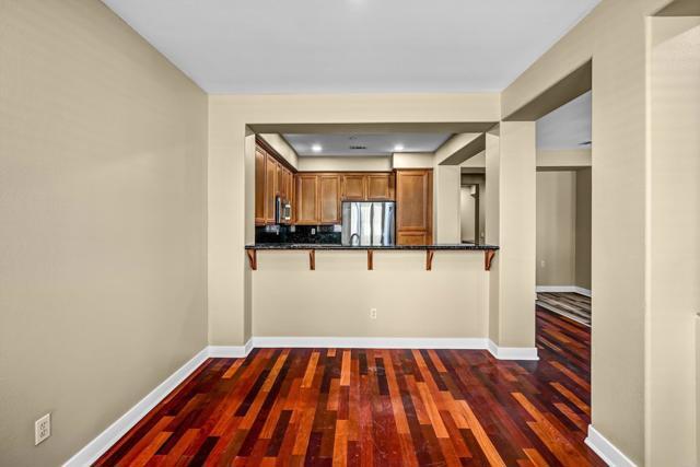 Building Photo - 7885 Via Montebello
