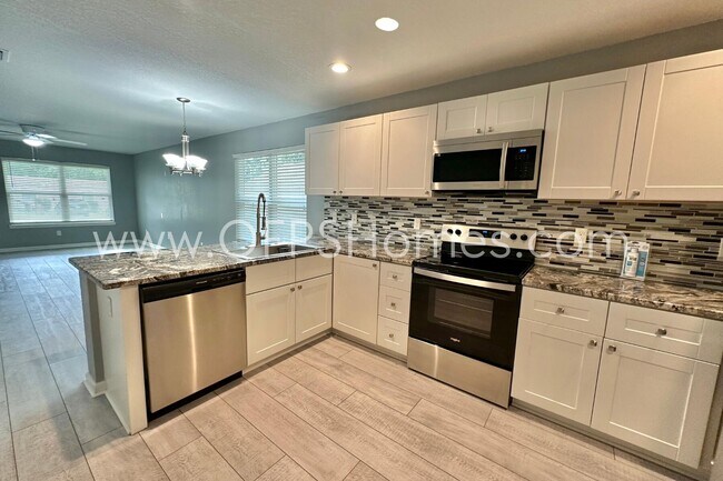 Building Photo - 245 Averitt Pl