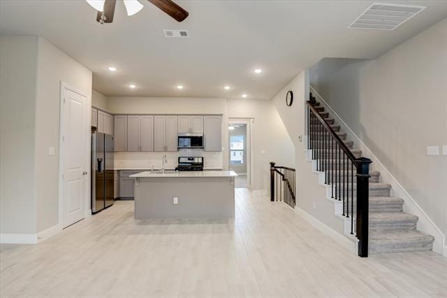 Building Photo - 4208 Wetstone Ln