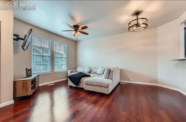 Building Photo - 17144 Blue Mist Grove