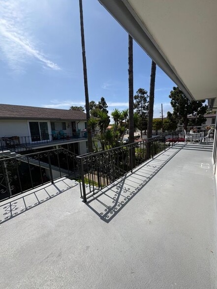 Building Photo - 24257 Santa Clara Ave