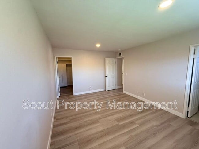 Building Photo - 31107 Camino Verde
