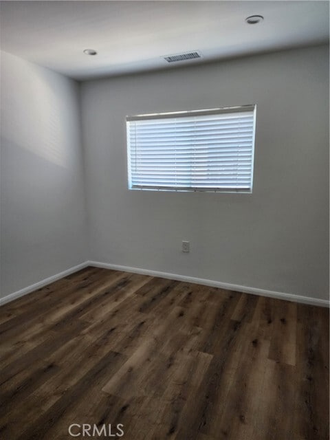 Building Photo - 6662 Satsuma Ave
