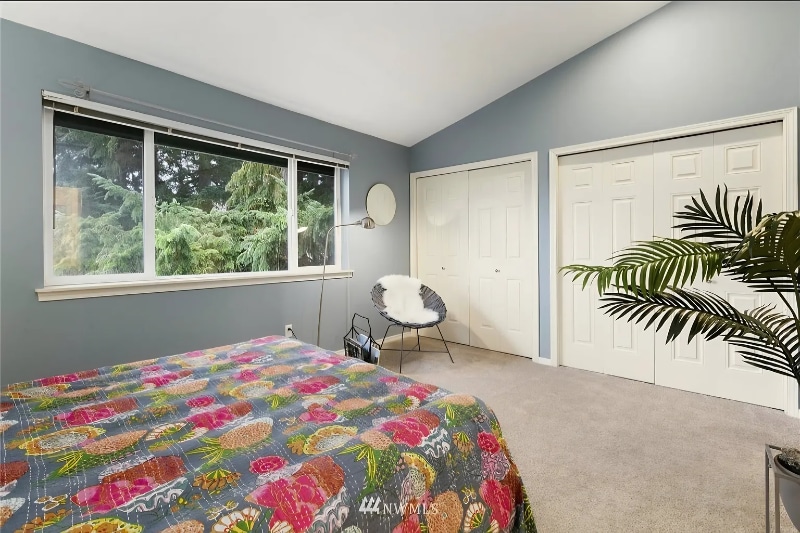 Building Photo - 19010 68th Ave NE