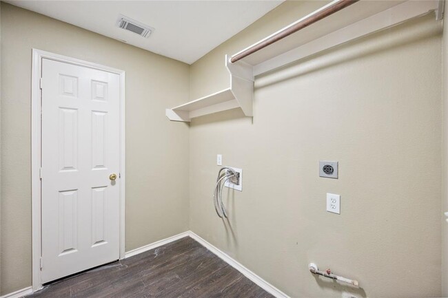 Building Photo - 4903 Cottage Stone Ln
