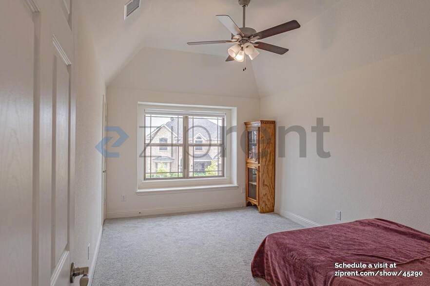 Building Photo - 6036 Warden Lk Trl