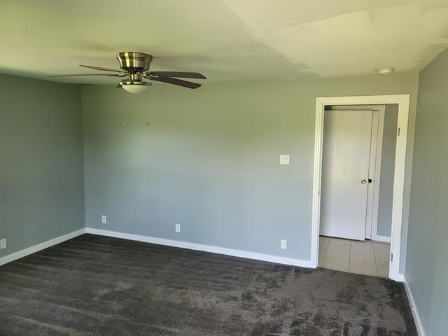 Building Photo - 5904 Lee St