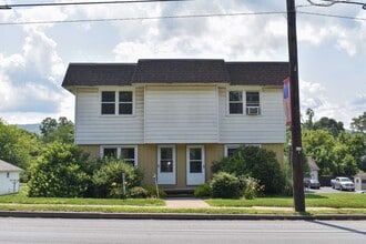 Building Photo - MT311