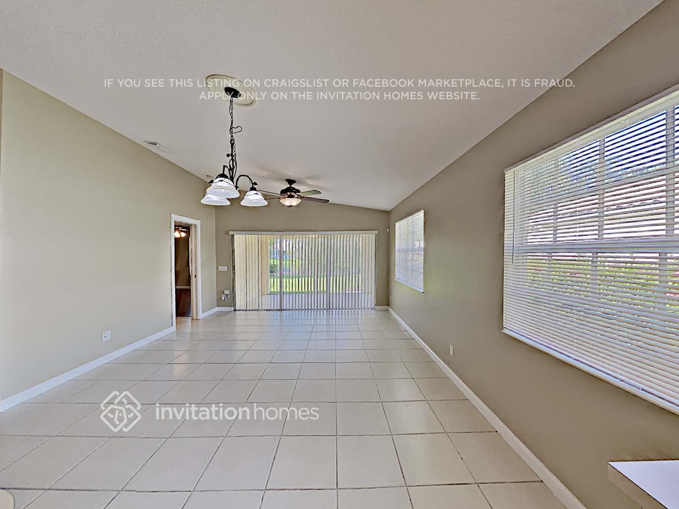 Building Photo - 8404 Cozumel Ln