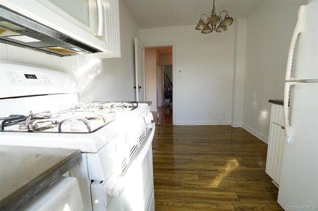 Building Photo - 64-12 48th Ave