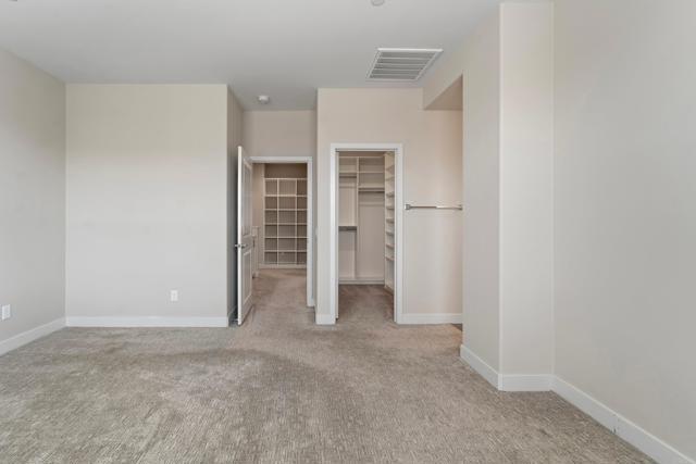 Building Photo - 4358 St Cloud Way