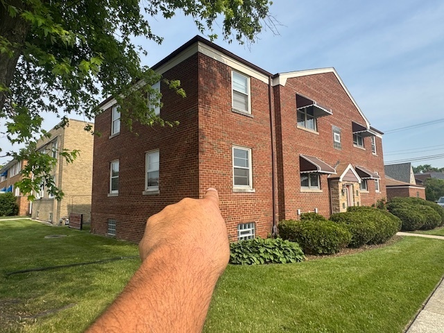 Building Photo - 1106 Alima Terrace
