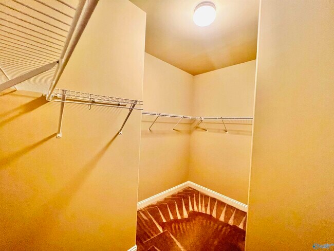 Building Photo - 630 Summer Cove Cir NW