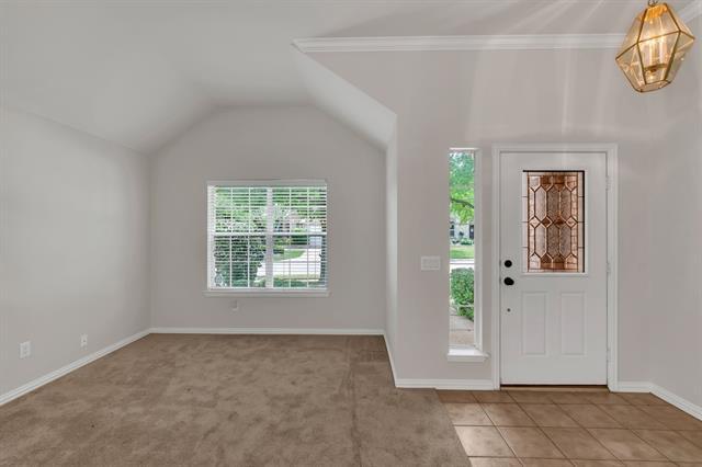 Building Photo - 1383 Ranch House Dr