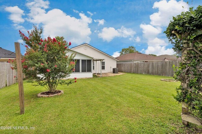 Building Photo - 1410 Runes Ct