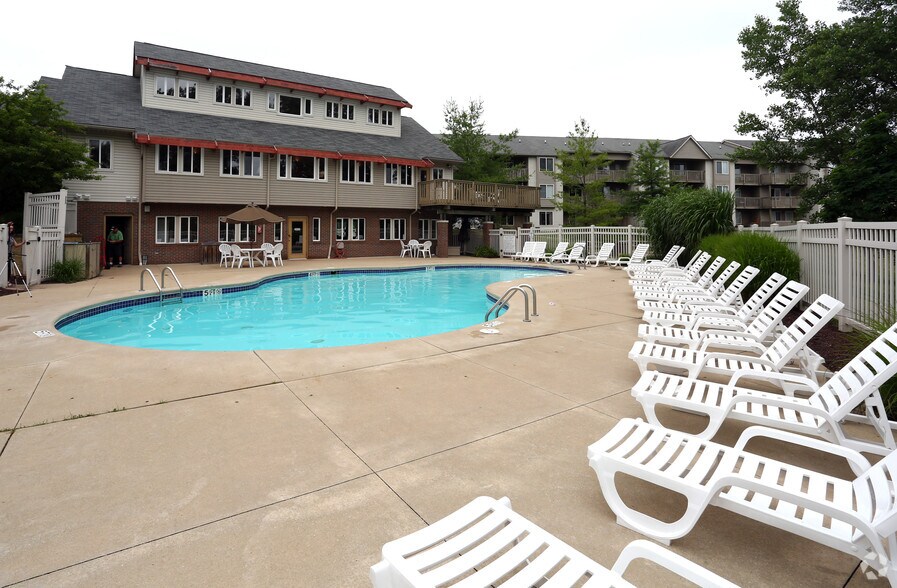 Bridgewater Park Apartments 4172 Bridgewater Pky Stow OH 44224 Apartment Finder Bridgewater Park Apartments 4172 Bridgewater Pky Stow OH 44224 Apartment Finder