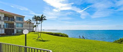 Building Photo - 6372 Palma Del Mar Blvd S
