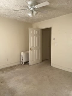 Building Photo - 3709 Nortonia Rd