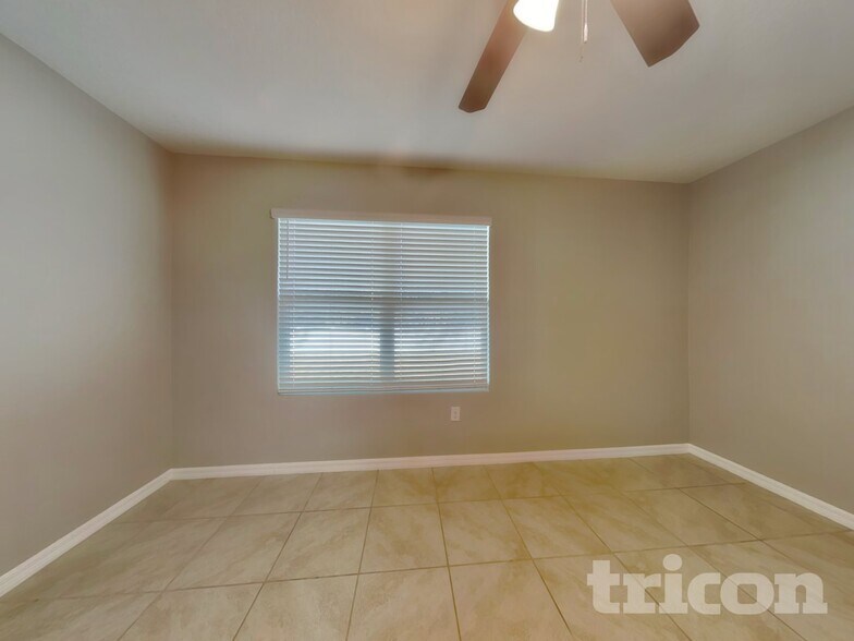 Building Photo - 3108 Bethpage Loop