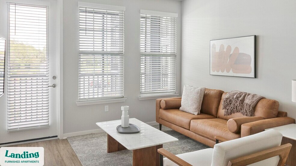 Primary Photo - 4902 Cosmos Cir