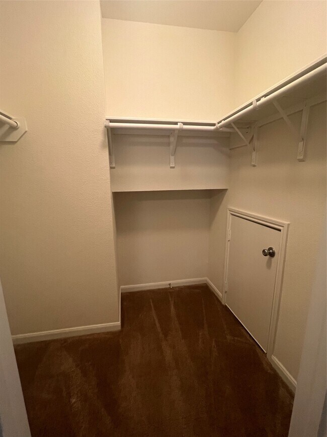 Building Photo - 14112 Harmony Ridge Trl