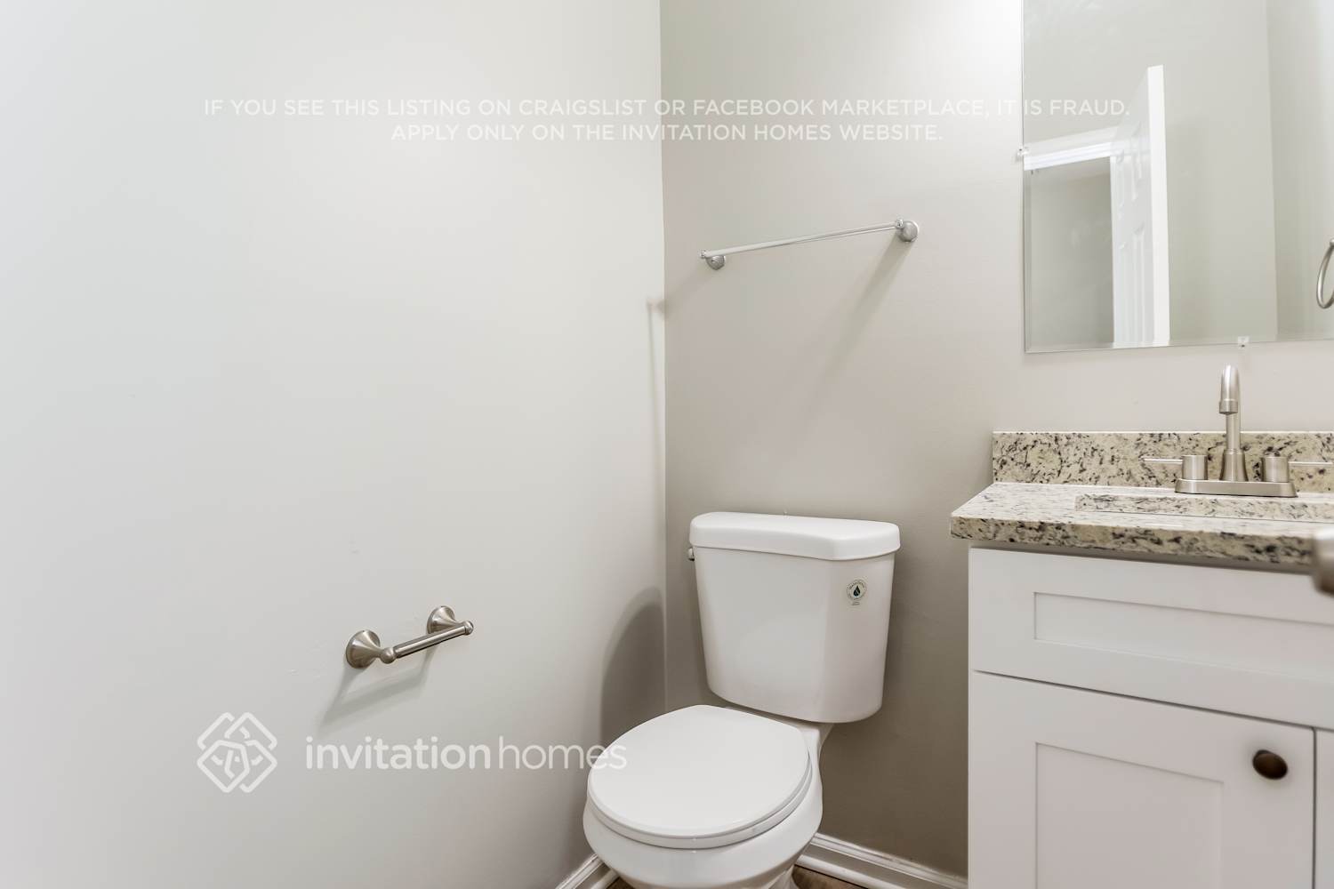 Building Photo - 2231 Creekway Dr