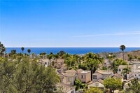 Building Photo - 1060 Calle Del Cerro