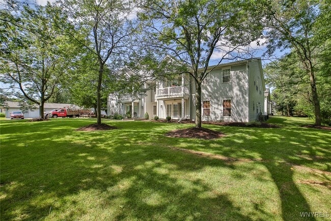 Building Photo - 2775 N Forest Rd