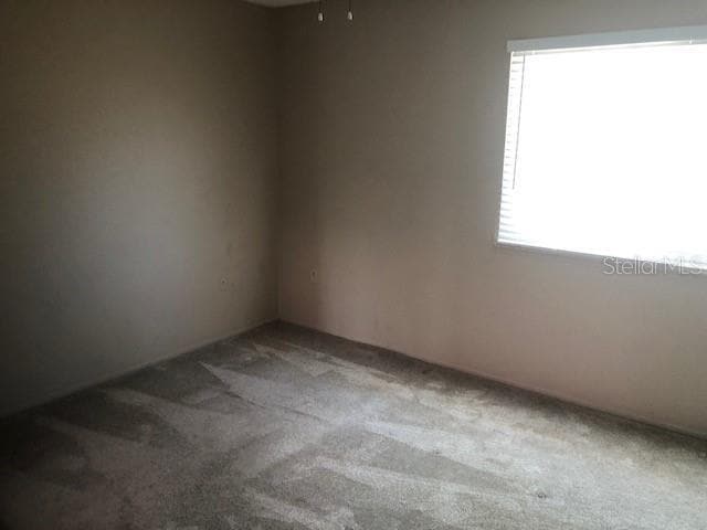 Building Photo - 195 114th Ave NE