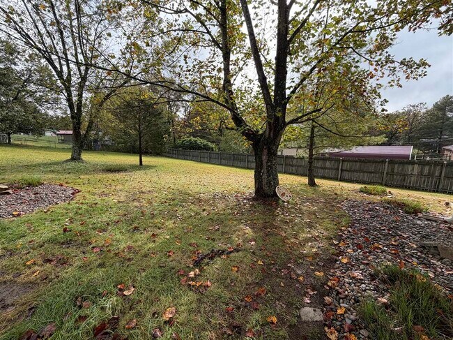 Building Photo - 2600 Northern Rd