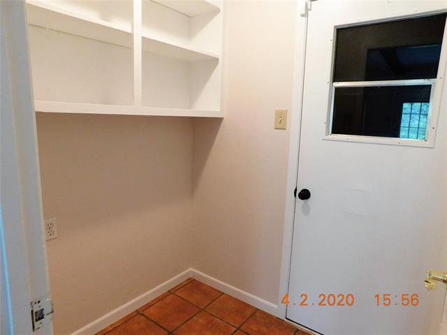 Building Photo - 2914 N Ricketts St