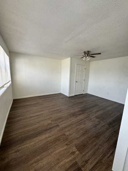 Building Photo - 5606 46th St