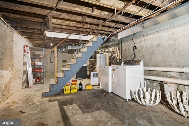 Building Photo - 3455 Bowman St