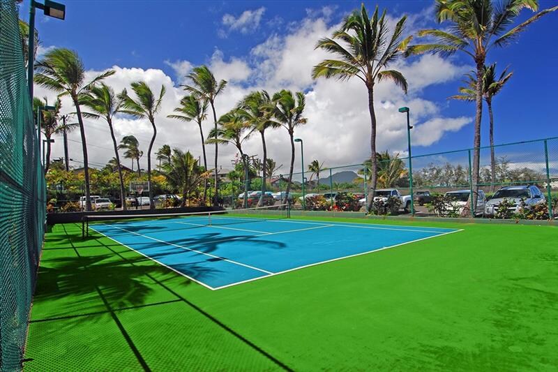 Building Photo - 1661 Pe'e Rd