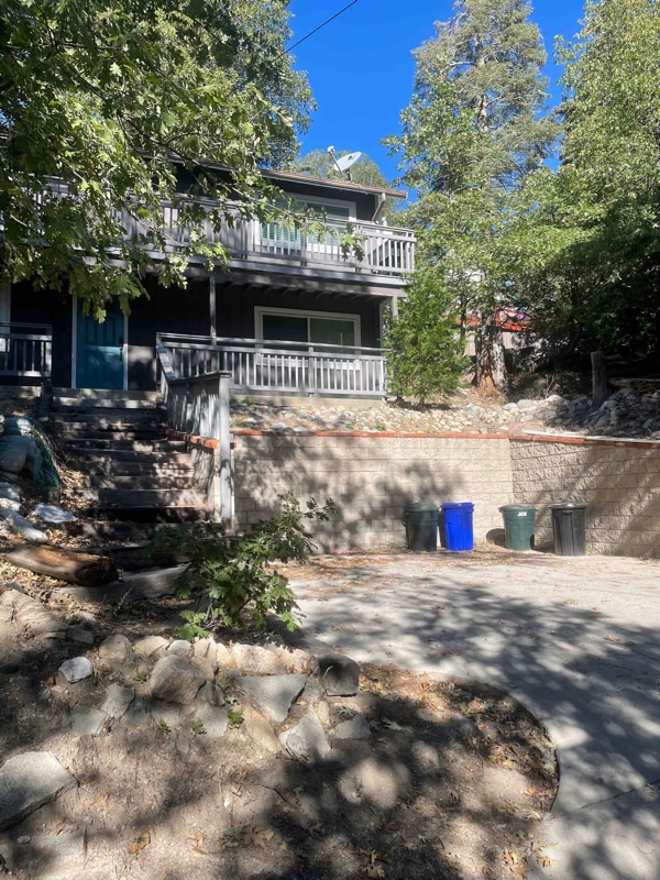 Building Photo - 286 La Casita Dr