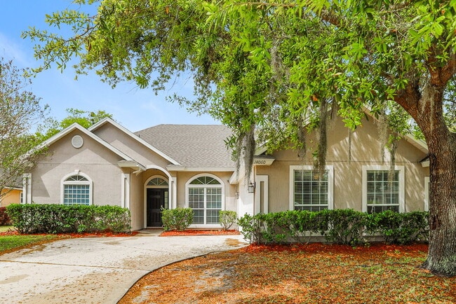 Building Photo - 14060 Red Rock Lake Dr