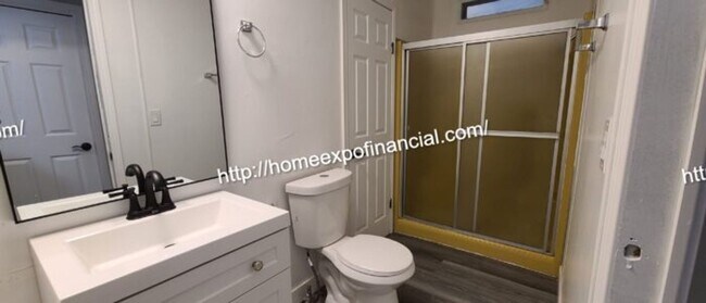 Building Photo - Nice Home For Rent