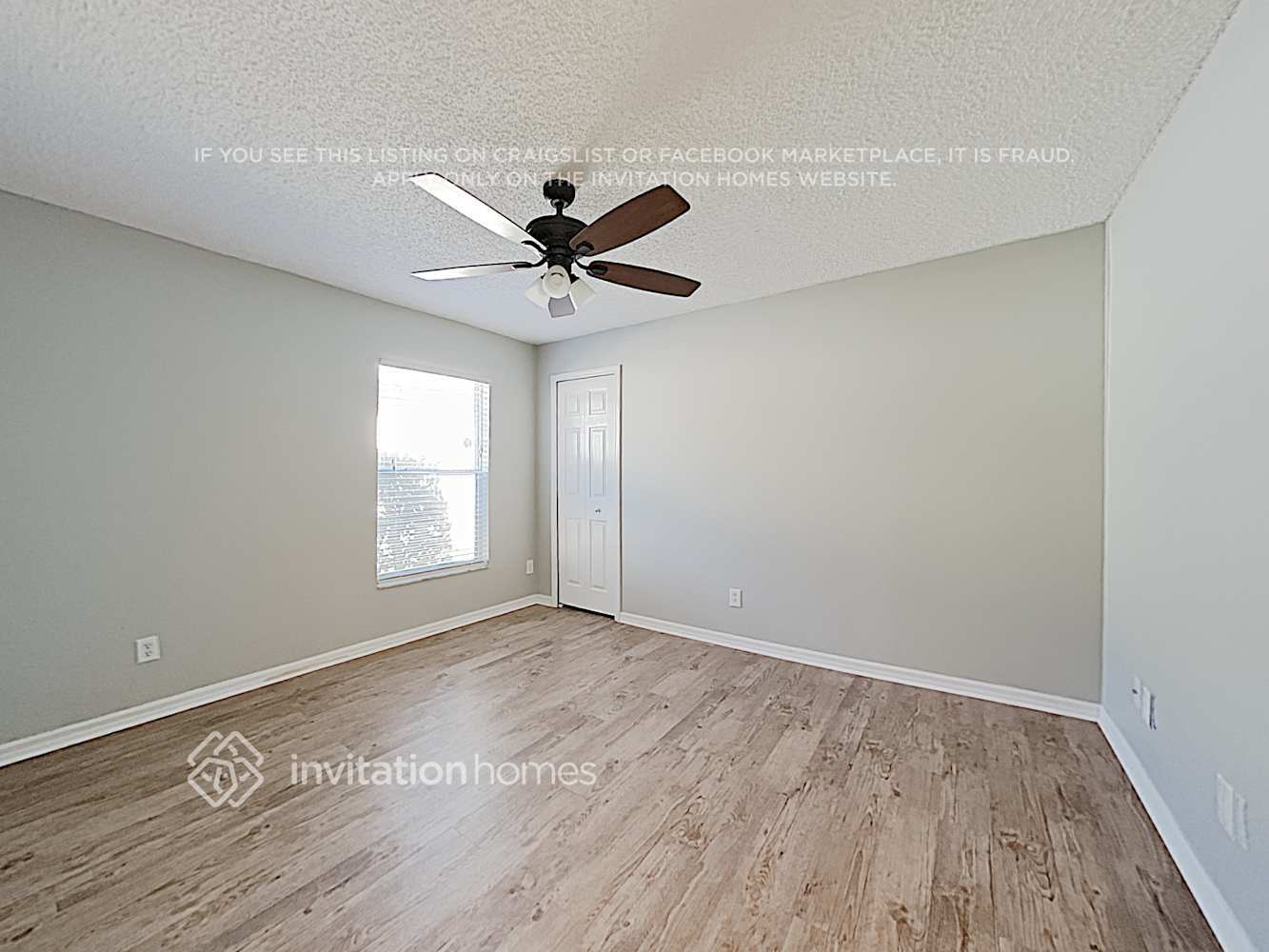 Building Photo - 2107 Deercroft Dr