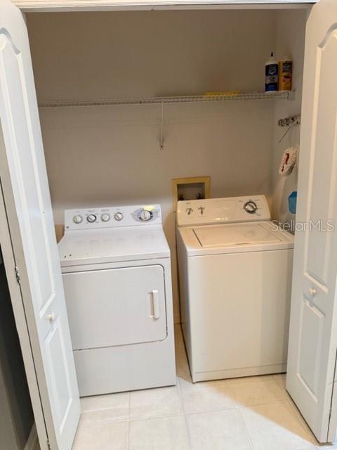 Building Photo - 6760 Lake Rochester Ln