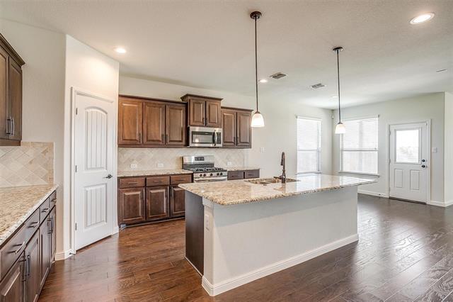 Building Photo - 9749 Belle Prairie Trail