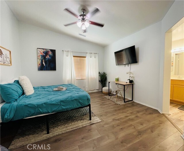 Building Photo - 85437 Avenida Maria